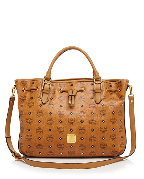 mcm purses on sale.